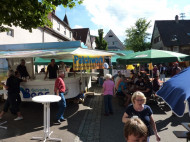 Kuchener Hock 2012_01